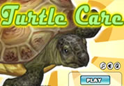 Turtle Care